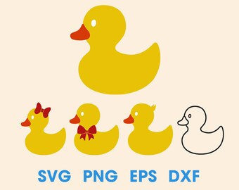 Printable duck Etsy photo relating to Printable Ducks named Printable duck Etsy
